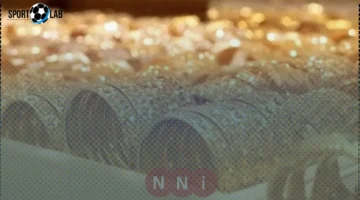 سعر الذهب عيار 21 يرتفع في تحديث الإثنين 24 نوفمبر 2025